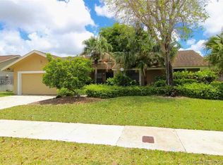 11231 SW 129th Ct, Miami, FL 33186