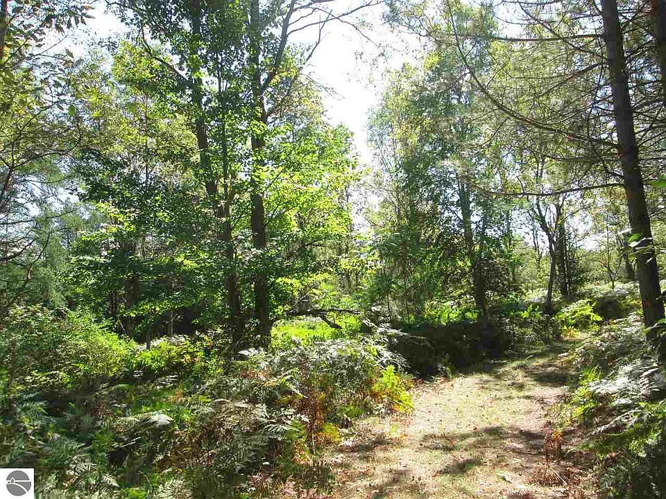 1st image of 0 Emmons Rd