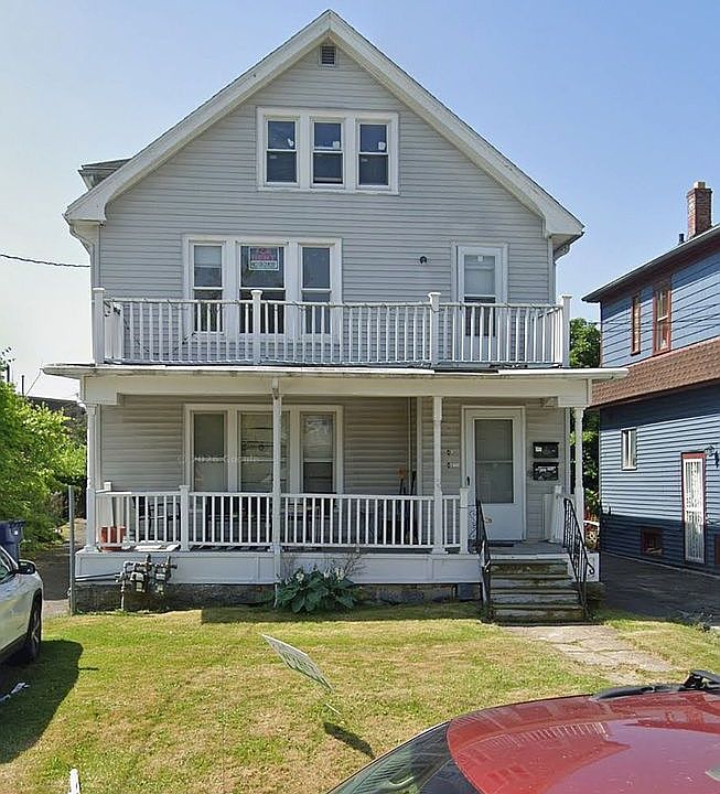 1st image of 267 Dartmouth Ave