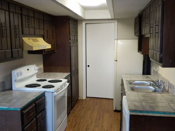 7905 Lowell Blvd APT C