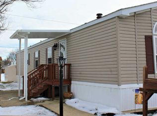 702 Berry Rd, Wilmington, DE 19810