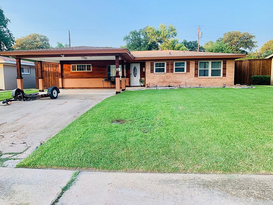 1st image of 1823 Pilgrim Dr
