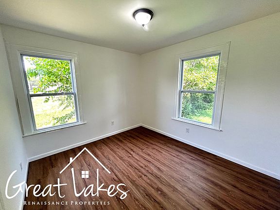5th image of 1514 Clairmount St #0