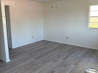 2513 Harper St #2513, Choctaw, OK 73020