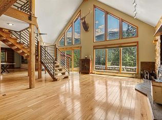 125 Aspen Meadows Cir #3, Breckenridge, CO 80424