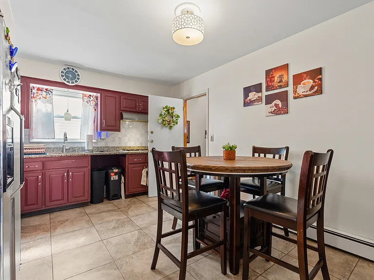 65 Miller Ave #1 — Photo 8
