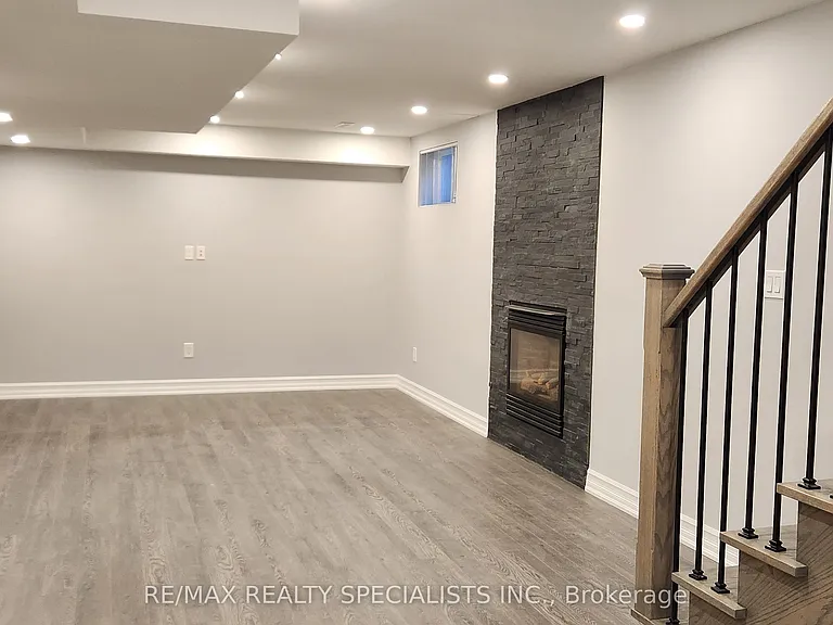 1241 Deer Run #BASEMENT — Photo 5