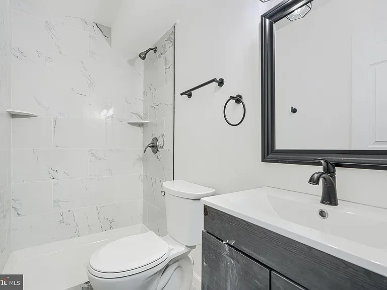 7 Carrollton Ave — Photo 11