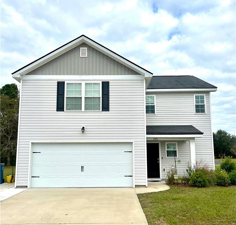 1st image of 102 Roswell Dr W