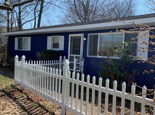 133 Wiley Rd, Douglas, MI 49406