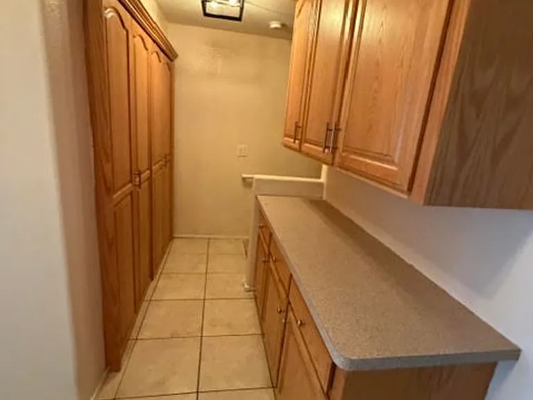 2208 Rugged Mesa Dr — Photo 17