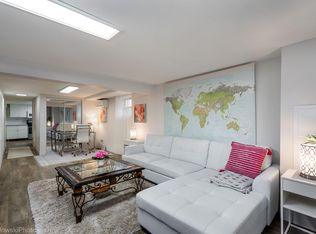 5009 W Gunnison St #1, Chicago, IL 60630