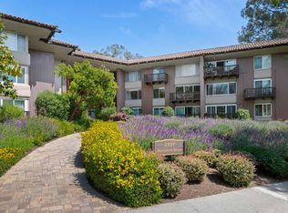 2727 Miradero Dr APT 302, Santa Barbara, CA 93105