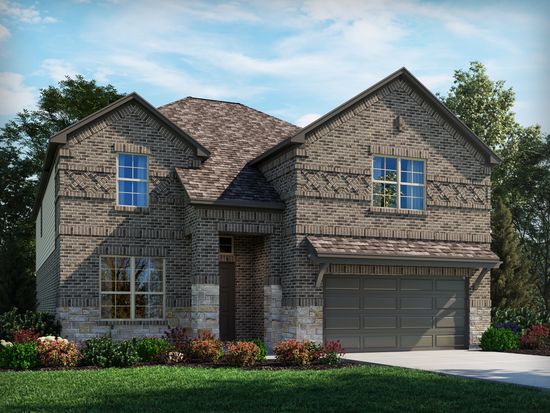 29227 Angelfish Blvd, Boerne, TX 78006
