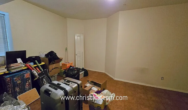 2628 139th Ave SE #9 — Photo 10