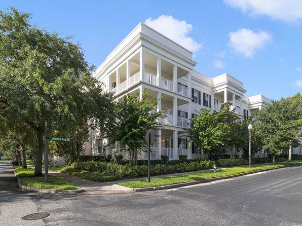 4286 Anissa Ave APT 302