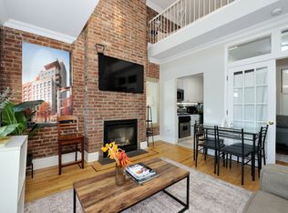 682 9th Ave #4, New York, NY 10036