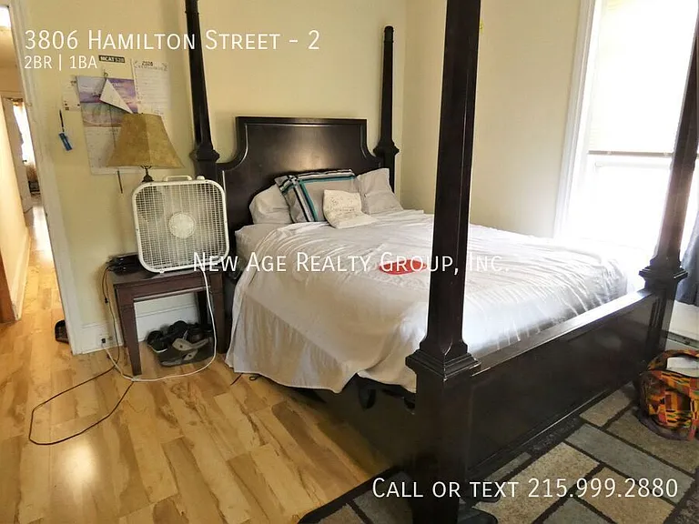 3806 Hamilton St #2 — Photo 12