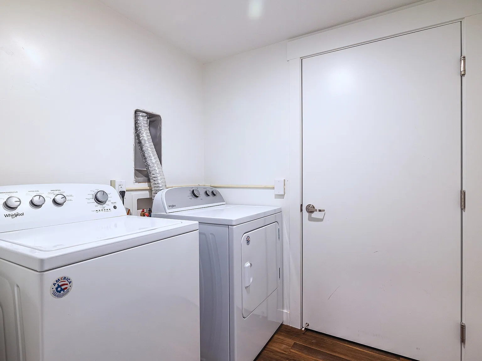 Meadowbrook Millcreek Apartments — Photo 4