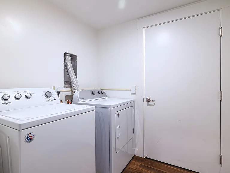 Meadowbrook_Interior-8