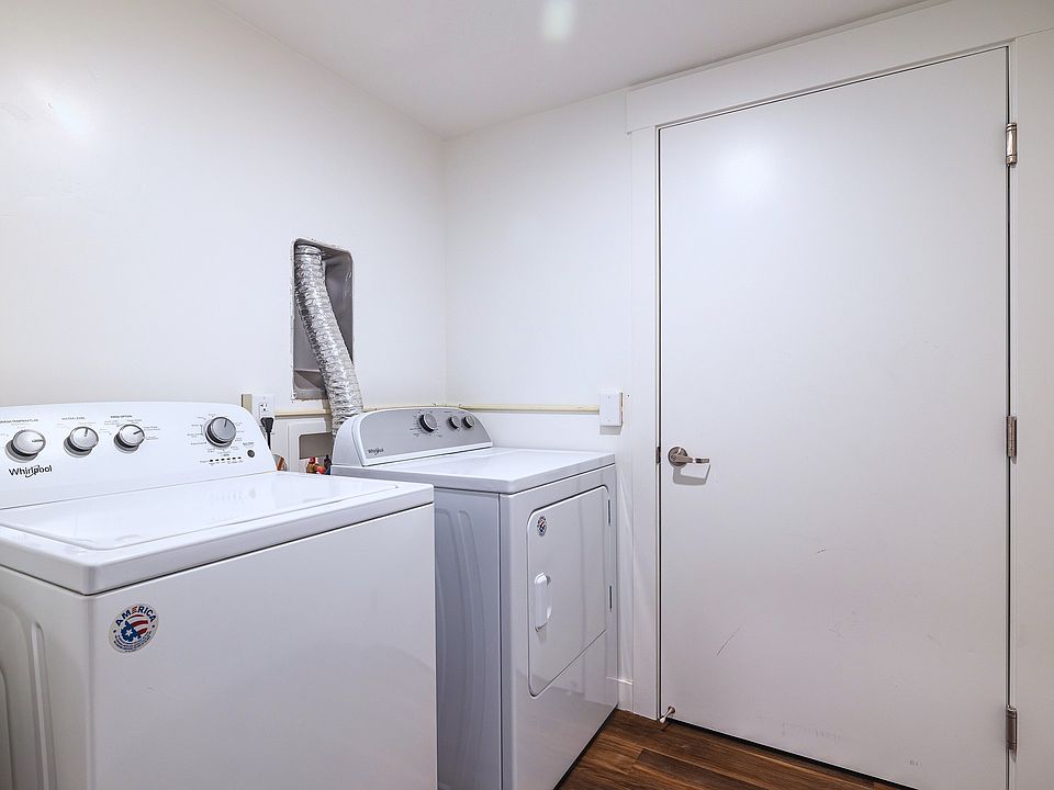 Meadowbrook_Interior-8