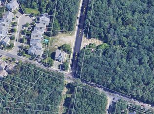 238 Vine Avenue, Lakewood, NJ