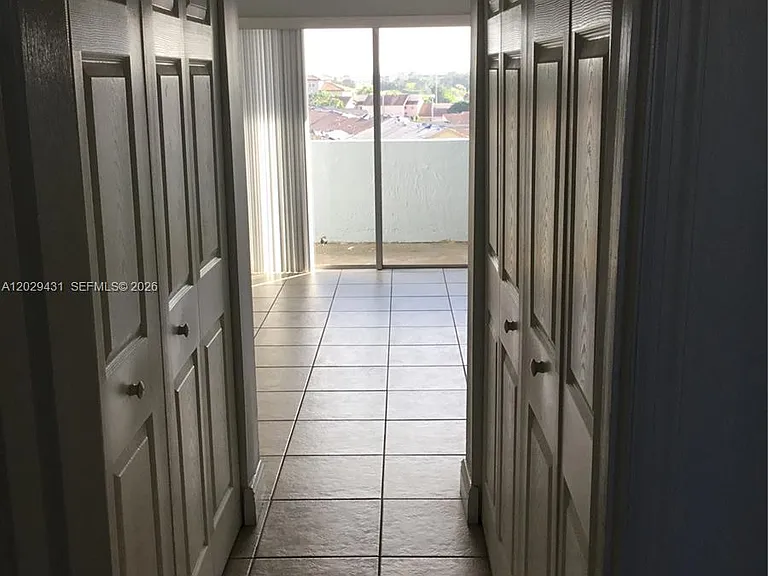 9375 Fontainebleau Blvd #L422 — Photo 14