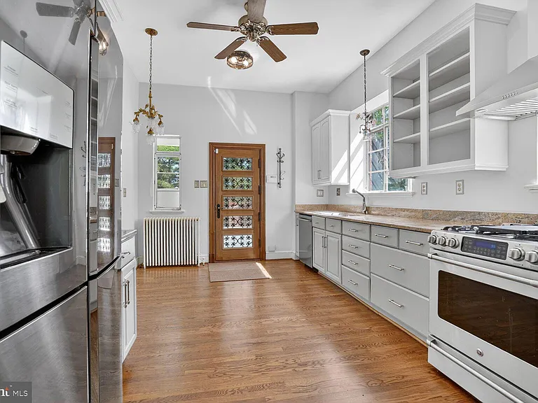 5553 Little Falls Rd — Photo 21
