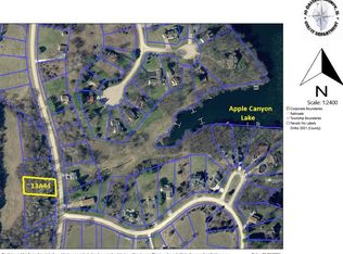 13A44 Pioneer Dr, Apple River, IL