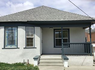 438 W 15th St, San Pedro, CA