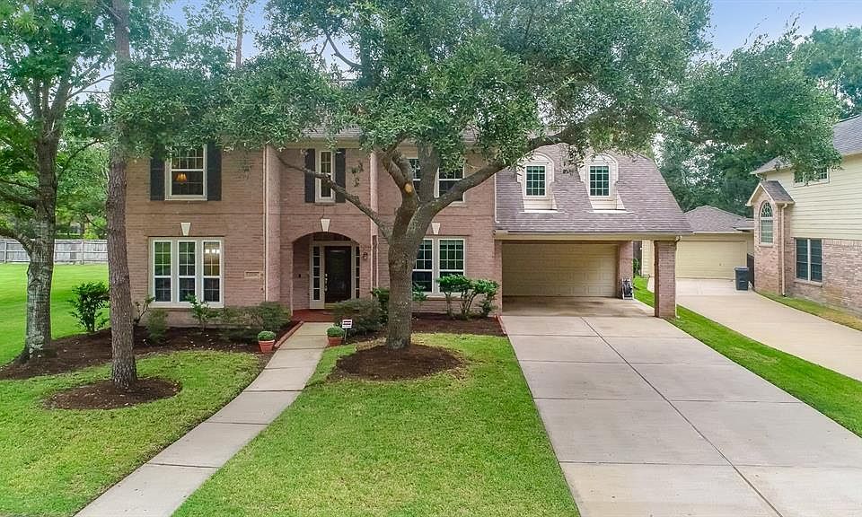 1st image of 23218 Enchanted Landing Ln