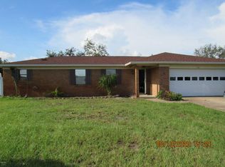 110 Spruce Ct, Panama City, FL 32404