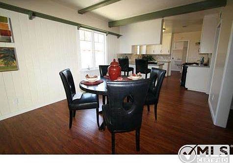 4th image of 10168 Whitaker Ave