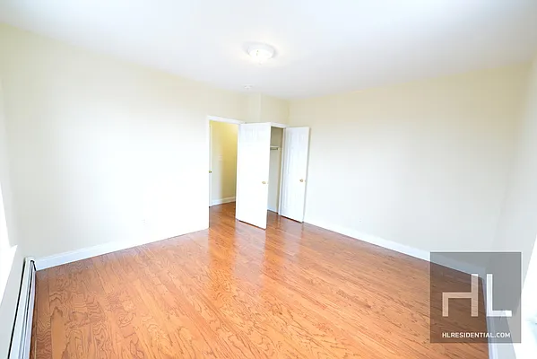 Rented by Highline Residential | media 17