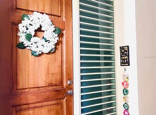 75 Ocean Dr #311, Humacao, PR 00791