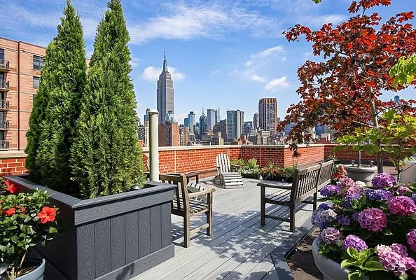 Sold by Corcoran | media 7