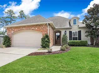 270 S Orchard Ln, Covington, LA 70433