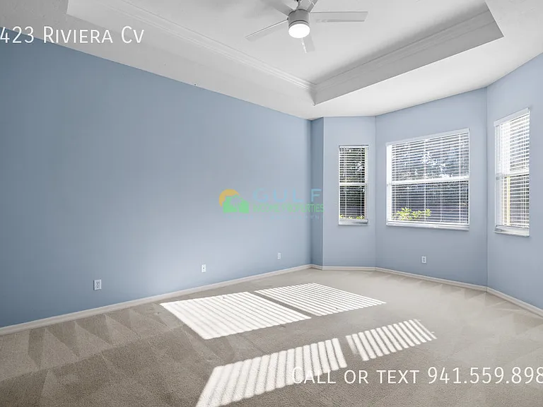 7423 Riviera Cv — Photo 15