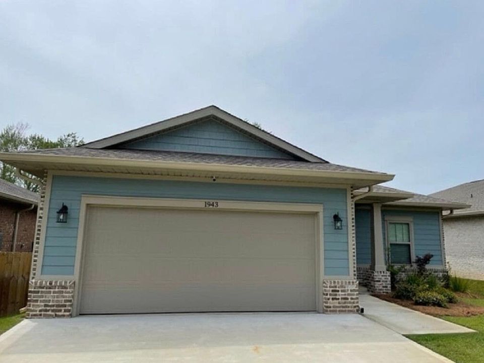 1943 Medlin Ct, Navarre, FL 32566 Zillow