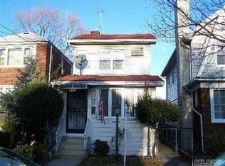 1717 Hendrickson St #1, Brooklyn, NY