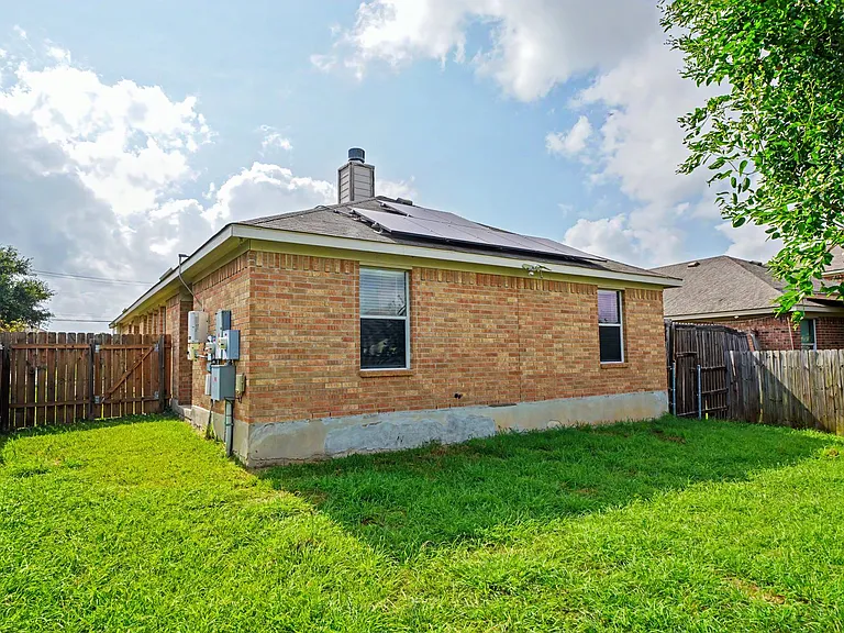 6527 Candleview Ct — Photo 33