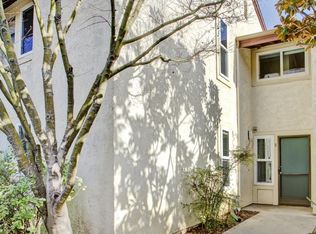 415 W Gutierrez St #8-415WGUT, Santa Barbara, CA 93101