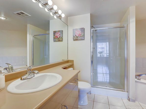 2 bedroom rental in Vancouver — photo 18