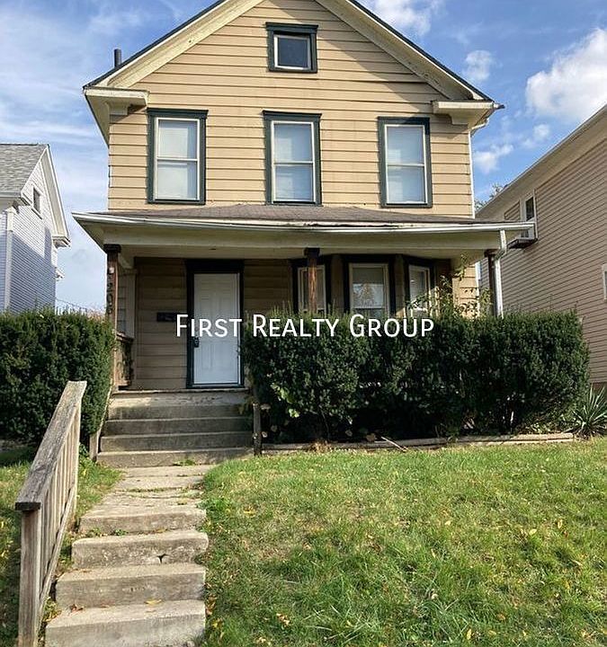 1st image of 206 Edgar Ave