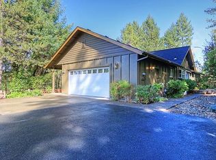 1601 Hugo Rd, Grants Pass, OR 97526
