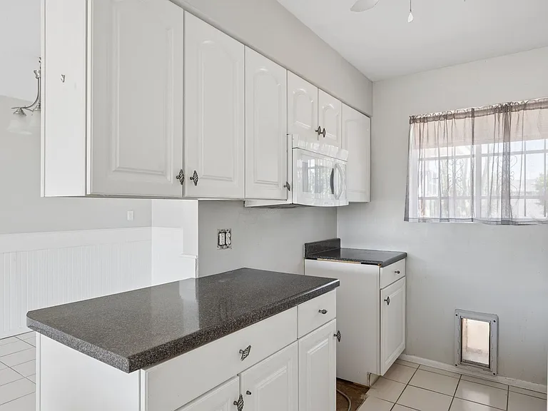 5458 E Boston St — Photo 12