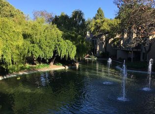 905 W Middlefield Rd APT 998, Mountain View, CA 94043
