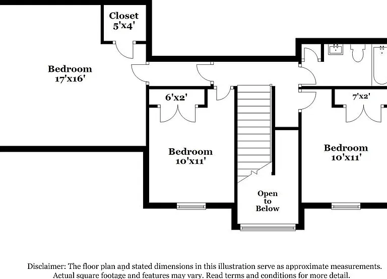 7370 Wendy Way — Photo 3
