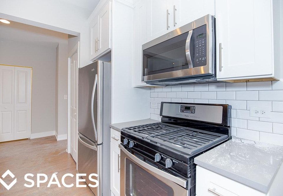 1st image of 4751 N Leavitt St #4755ONE