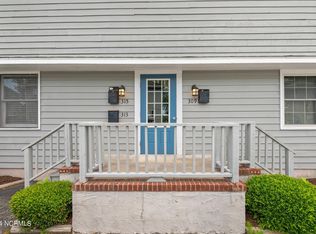 313 River Walk, New Bern, NC 28560